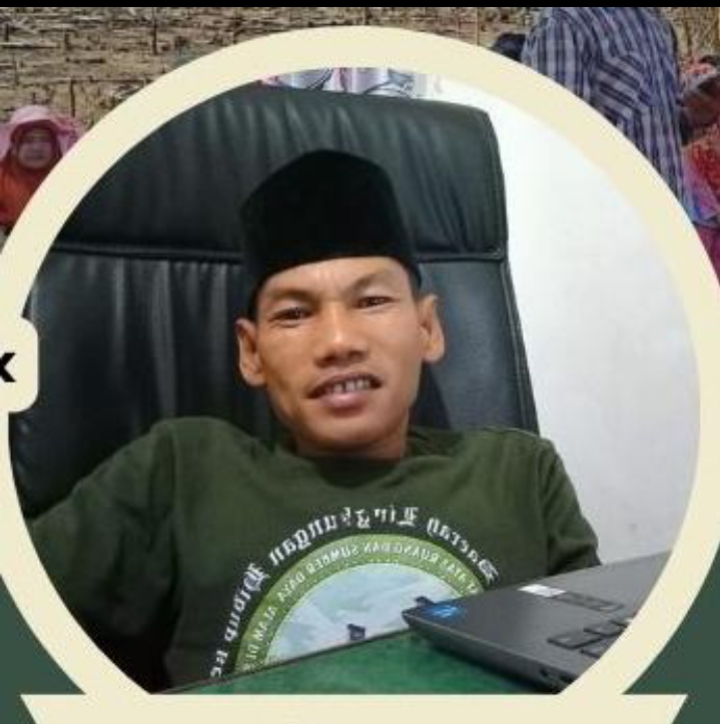 WALHI Sumsel Menyoroti Eksploitasi Sektor Pertambangan Dan Perkebunan ...